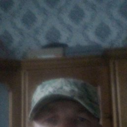 , 49, 