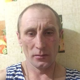 ������, ���������, 42 ����