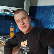 , 34 , 