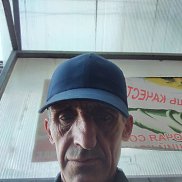 ��������, 52 ����, ������� ���