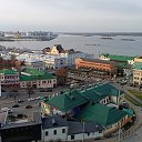 ���� Fedor, ������ �������� - ��������� 14 ������� 2025