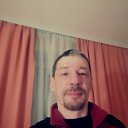 ���� ���������, ������, 49 ��� - ��������� 23 ������� 2025 � ������ ���� ����������