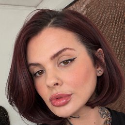 Ani, �������, 34 ����