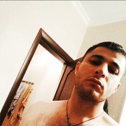 , 29, 