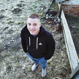 , 25, 