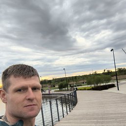  , 40, 