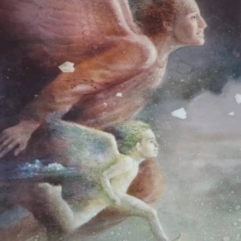    ,    .    ,  . .    ...