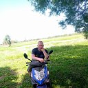���� ���� ���������, �������, 31 ��� - ��������� 15 ���� 2025 � ������ ���� ����������