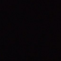 , , 45  -  3  2024