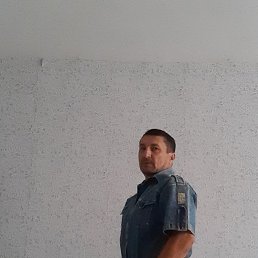  Roman, , 58  -  22  2025