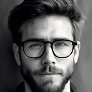 Артур, 36 лет, Нальчик Артур, 36 лет, Нальчик