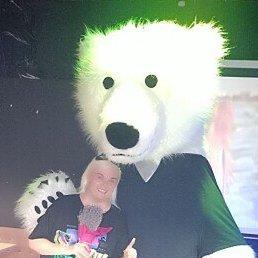 ����, �����������, 48 ���