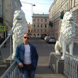 ������, ������, 45 ���