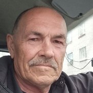 , 65 , 