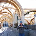 ���� �������, �����������, 62 ���� - ��������� 30 ������ 2025