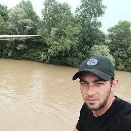 , 29, 