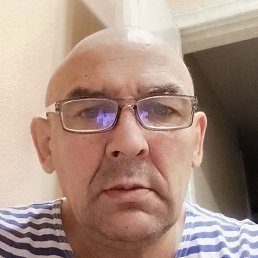 �������, �����������, 50 ���