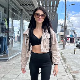 , 25, 