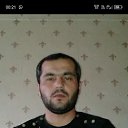 ���� Amir, ������, 40 ��� - ��������� 20 ������ 2026 � ������ ���� ����������
