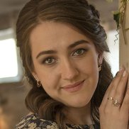 �����, 30 ���, ������