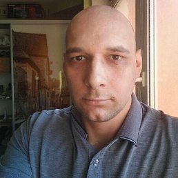 , 33, 