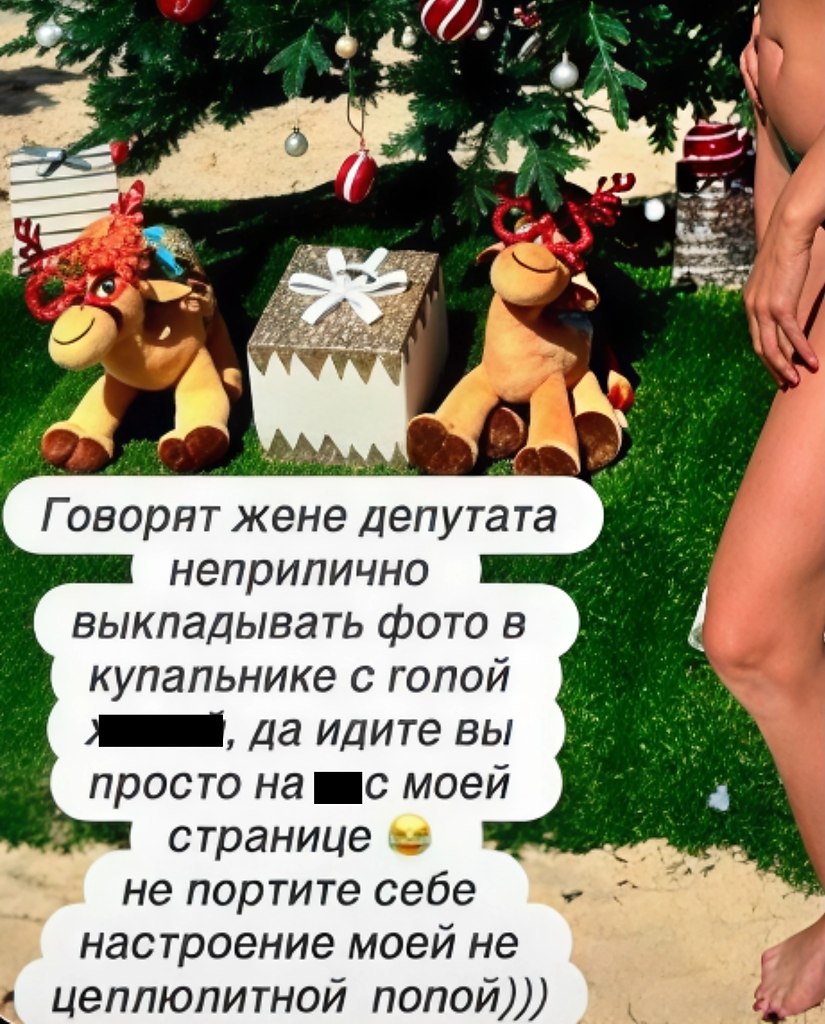 ������� ����� ������ ��������� �������������� ������ ������ ������� � ��������� �������� � ... - 2