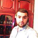 ���� Mika, ������, 31 ��� - ��������� 17 ����� 2026 � ������ ���� ����������