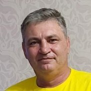 Игорь, 50 лет, Краснодар Игорь, 50 лет, Краснодар