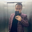���� �������, ������, 32 ���� - ��������� 2 ������� 2026 � ������ ���� ����������