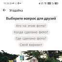���� �������, �������, 65 ��� - ��������� 24 ������ 2026 � ������ ���� ����������