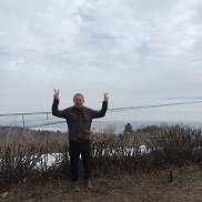 �������, 42 ����, ���������