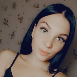 ���� ����, ��������, 42 ���� - ��������� 1 ������� 2026