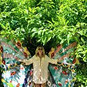 ���� Olga, ���������, 52 ���� - ��������� 8 ��� 2026 � ������ ���� ����������