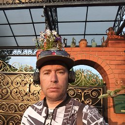 , 41, 