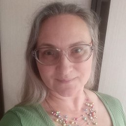 �����, ��������, 48 ���