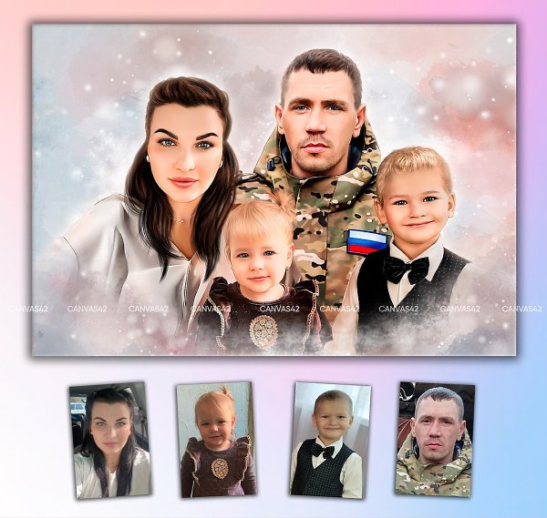 �������� ������� ����� ����� �� ��������� ����. �����: https://vk.me/canvas42?ref=photo.������ ...