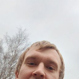 ���������, ����������, 39 ���