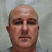 �����, 39 ���, �����