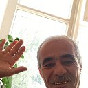 ���� ������, ���������, 58 ��� - ��������� 3 ������ 2024 � ������ ���� ����������