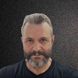 �����, , ������������