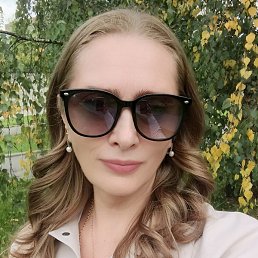 Svetlana, �����