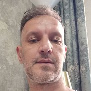 , 45 , 
