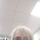 ���� ����, �����, 60 ��� - ��������� 27 ���� 2026 � ������ ���� ����������