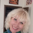 ���� �����, �����, 48 ��� - ��������� 7 ������ 2026 � ������ ���� ����������