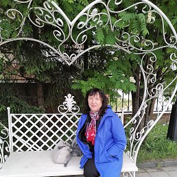 , 62, 