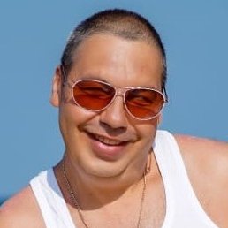 , 
