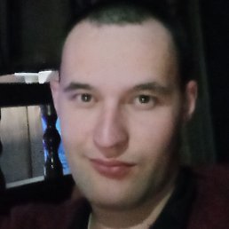 ����, �����, 27 ���