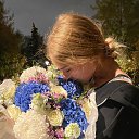 ���� �����, ������, 21 ��� - ��������� 16 ������ 2024