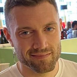 ���������, ���������, 36 ���