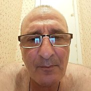 , 60 , 